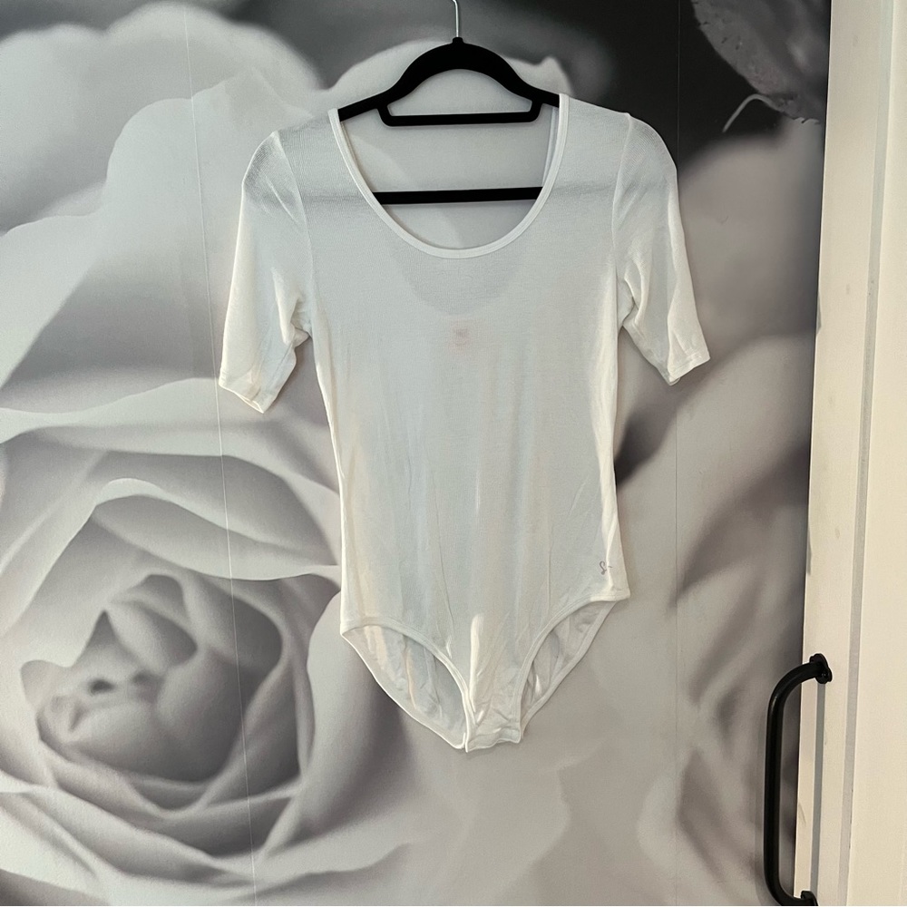 Smash + Tess bodysuit size Large